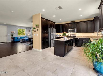 7875 Antelope Trail Court, Reno, NV 89523 Photo
