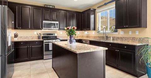 7875 Antelope Trail Court, Reno, NV 89523 Photo