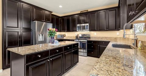 7875 Antelope Trail Court, Reno, NV 89523 Photo