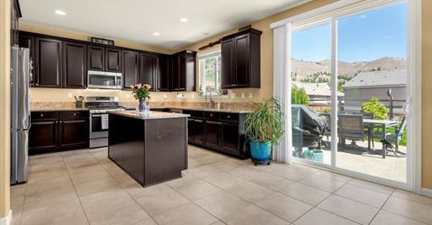 7875 Antelope Trail Court, Reno, NV 89523 Photo