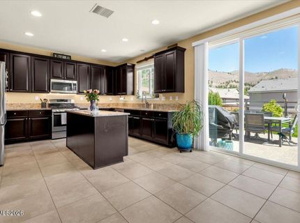 7875 Antelope Trail Court, Reno, NV 89523 Photo
