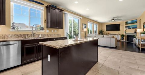 7875 Antelope Trail Court, Reno, NV 89523 Photo
