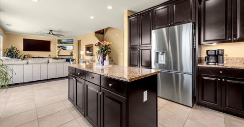 7875 Antelope Trail Court, Reno, NV 89523 Photo