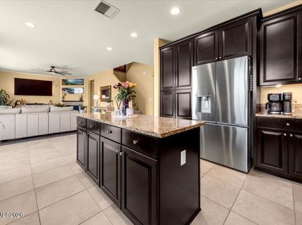 7875 Antelope Trail Court, Reno, NV 89523 Photo