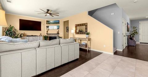 7875 Antelope Trail Court, Reno, NV 89523 Photo