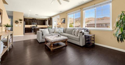 7875 Antelope Trail Court, Reno, NV 89523 Photo