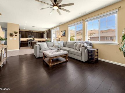 7875 Antelope Trail Court, Reno, NV 89523 Photo
