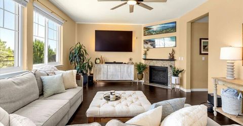 7875 Antelope Trail Court, Reno, NV 89523 Photo