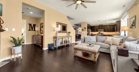 7875 Antelope Trail Court, Reno, NV 89523 Photo