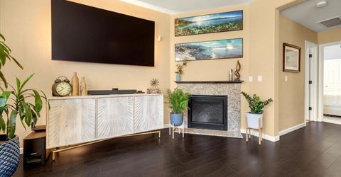 7875 Antelope Trail Court, Reno, NV 89523 Photo
