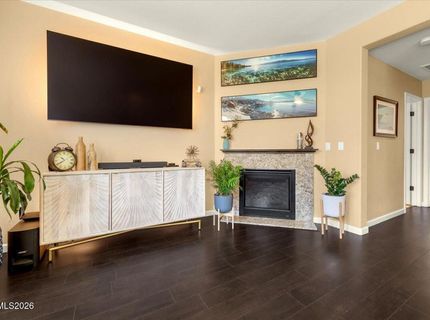 7875 Antelope Trail Court, Reno, NV 89523 Photo