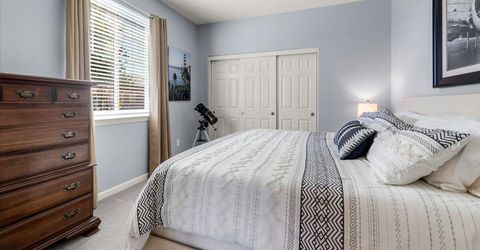 7875 Antelope Trail Court, Reno, NV 89523 Photo