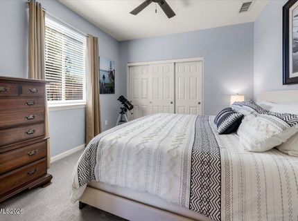 7875 Antelope Trail Court, Reno, NV 89523 Photo