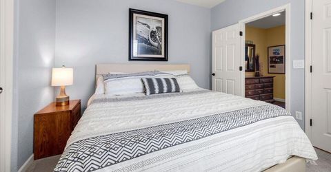 7875 Antelope Trail Court, Reno, NV 89523 Photo