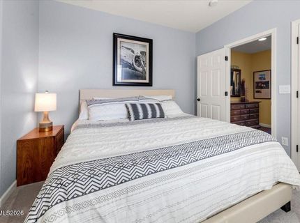 7875 Antelope Trail Court, Reno, NV 89523 Photo
