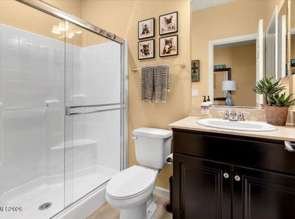 7875 Antelope Trail Court, Reno, NV 89523 Photo