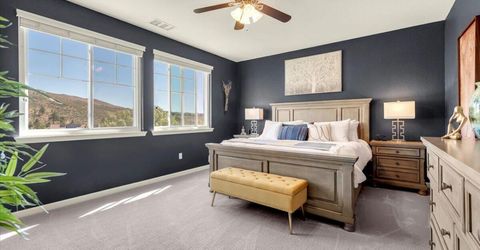 7875 Antelope Trail Court, Reno, NV 89523 Photo