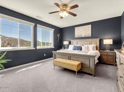 7875 Antelope Trail Court, Reno, NV 89523 Photo