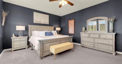 7875 Antelope Trail Court, Reno, NV 89523 Photo