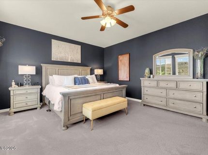 7875 Antelope Trail Court, Reno, NV 89523 Photo
