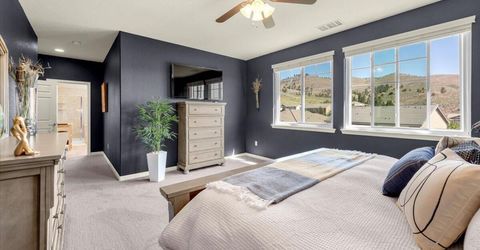 7875 Antelope Trail Court, Reno, NV 89523 Photo