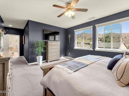 7875 Antelope Trail Court, Reno, NV 89523 Photo