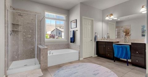 7875 Antelope Trail Court, Reno, NV 89523 Photo