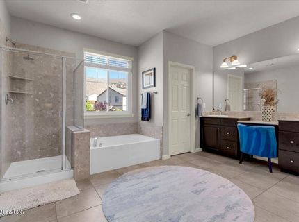 7875 Antelope Trail Court, Reno, NV 89523 Photo