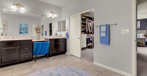 7875 Antelope Trail Court, Reno, NV 89523 Photo