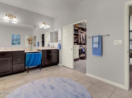 7875 Antelope Trail Court, Reno, NV 89523 Photo