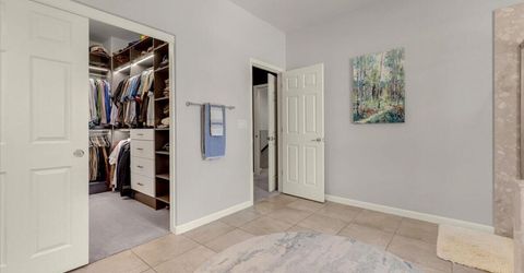 7875 Antelope Trail Court, Reno, NV 89523 Photo