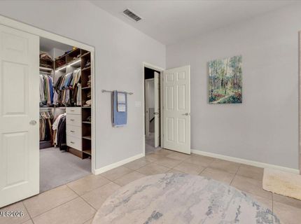 7875 Antelope Trail Court, Reno, NV 89523 Photo