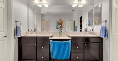 7875 Antelope Trail Court, Reno, NV 89523 Photo