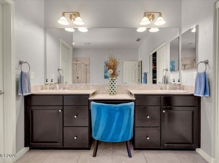 7875 Antelope Trail Court, Reno, NV 89523 Photo