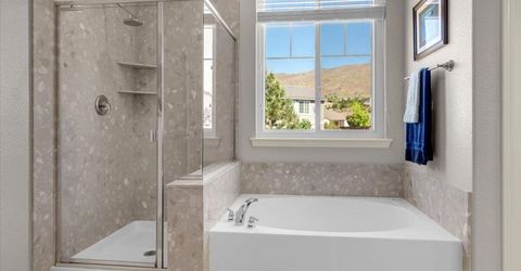 7875 Antelope Trail Court, Reno, NV 89523 Photo
