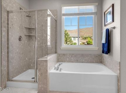 7875 Antelope Trail Court, Reno, NV 89523 Photo