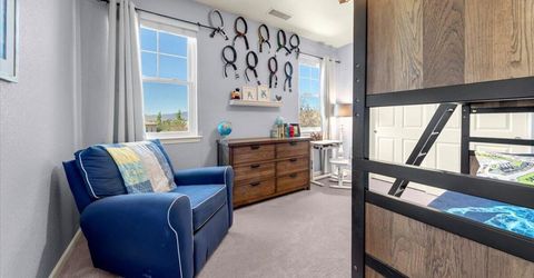 7875 Antelope Trail Court, Reno, NV 89523 Photo
