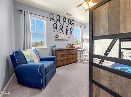 7875 Antelope Trail Court, Reno, NV 89523 Photo