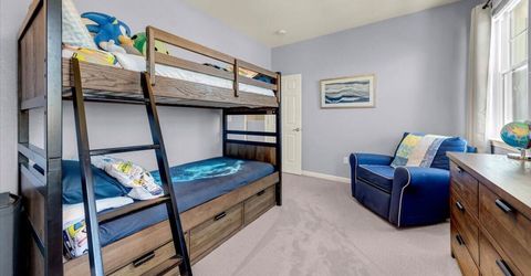 7875 Antelope Trail Court, Reno, NV 89523 Photo