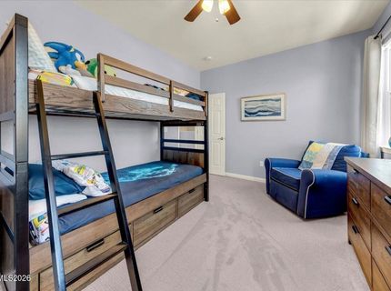 7875 Antelope Trail Court, Reno, NV 89523 Photo
