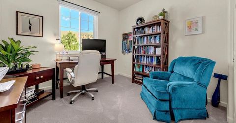 7875 Antelope Trail Court, Reno, NV 89523 Photo