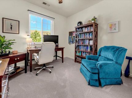 7875 Antelope Trail Court, Reno, NV 89523 Photo