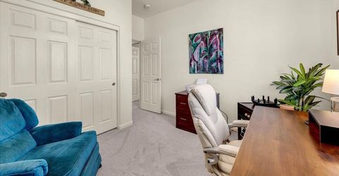 7875 Antelope Trail Court, Reno, NV 89523 Photo