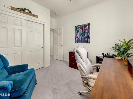 7875 Antelope Trail Court, Reno, NV 89523 Photo