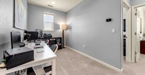 7875 Antelope Trail Court, Reno, NV 89523 Photo