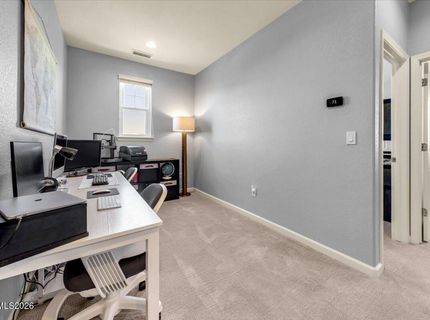 7875 Antelope Trail Court, Reno, NV 89523 Photo