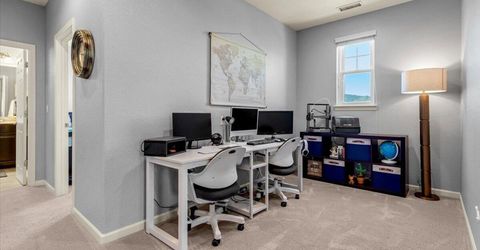 7875 Antelope Trail Court, Reno, NV 89523 Photo