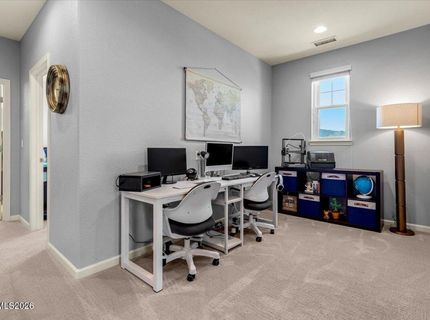 7875 Antelope Trail Court, Reno, NV 89523 Photo