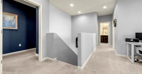 7875 Antelope Trail Court, Reno, NV 89523 Photo