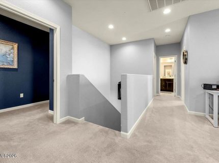 7875 Antelope Trail Court, Reno, NV 89523 Photo